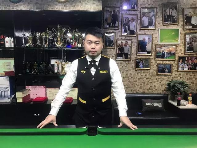 无疑是热刺