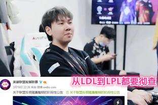 这一消息不