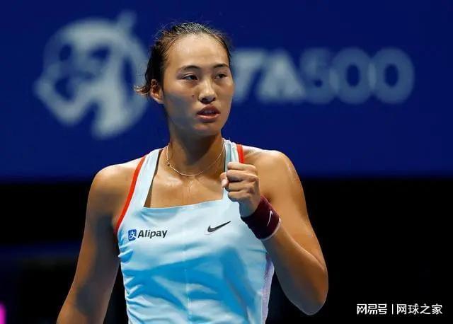 件下依旧打 件下依旧打