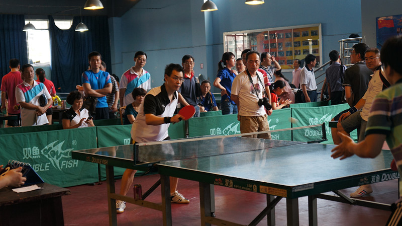 烈竞争中 烈竞争中