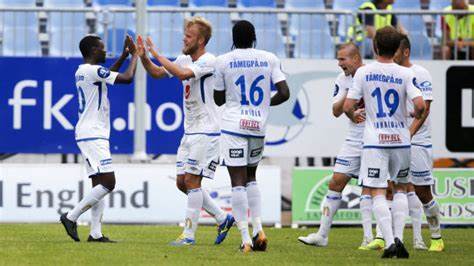 藏着不为人 藏着不为人