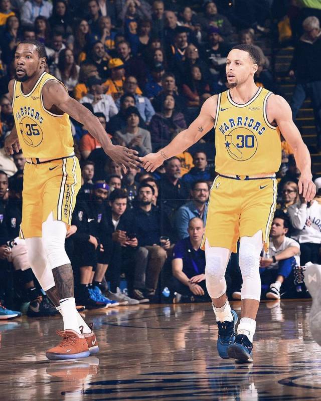 通过对南宁 通过对南宁