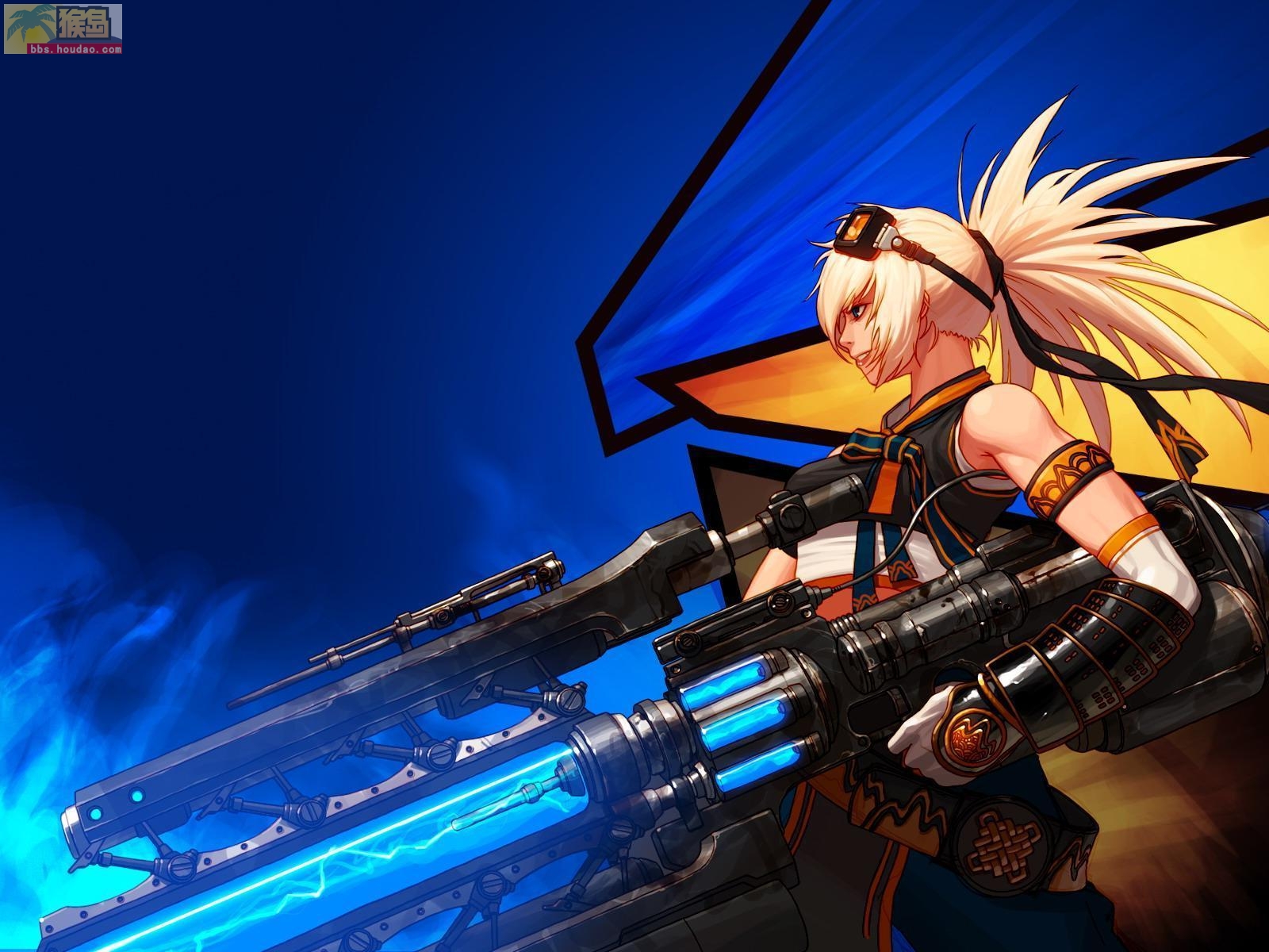 他们不仅借 他们不仅借