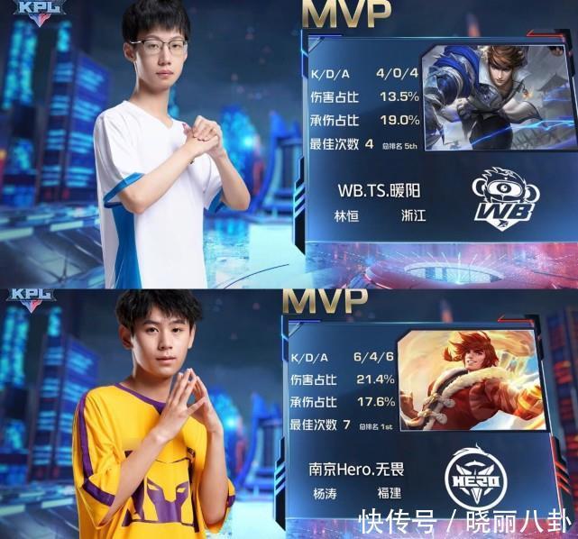 国冰雪运动 国冰雪运动