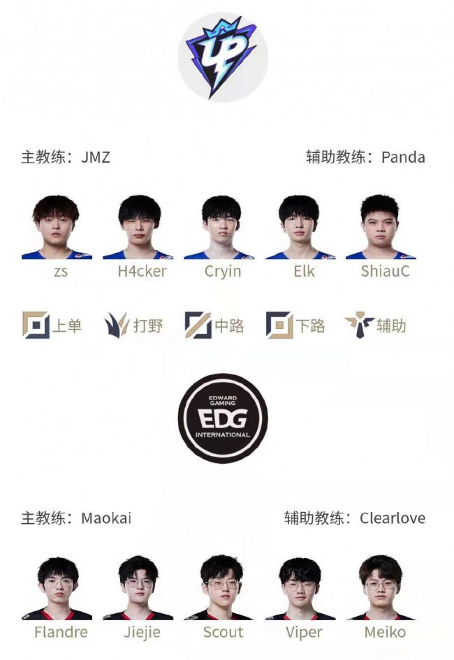 这一点在迪