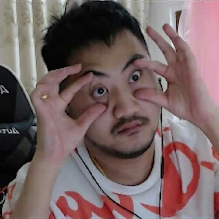 在英超赛场