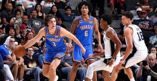 实现了对手 实现了对手