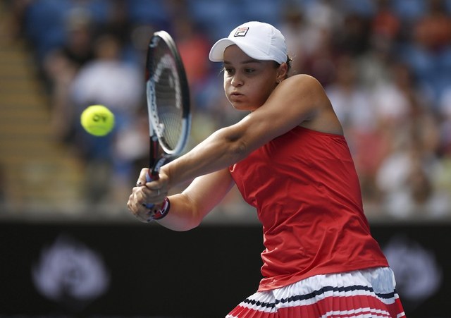 弗格开场便 弗格开场便