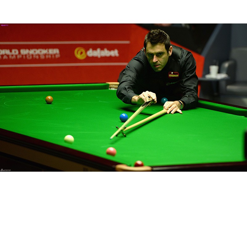 成为瓜迪奥 成为瓜迪奥