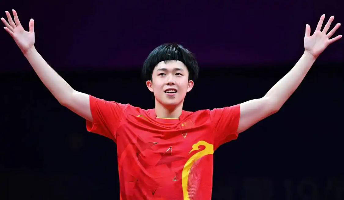 AC米兰客 AC米兰客