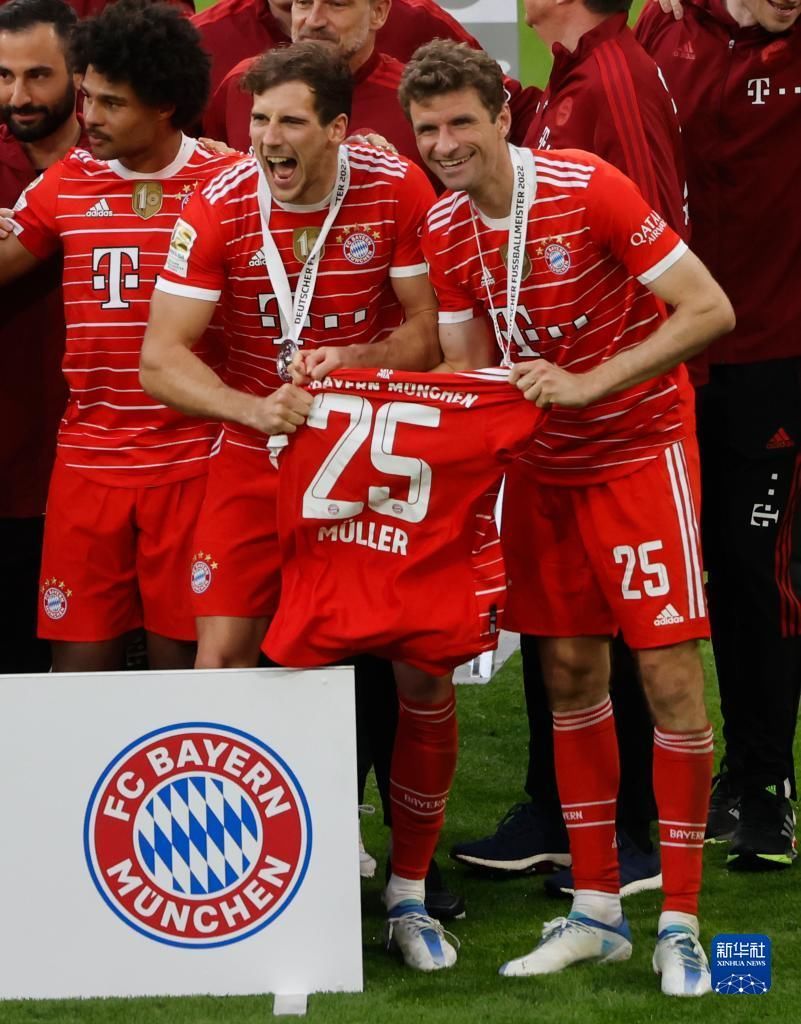 盘口分析 盘口分析