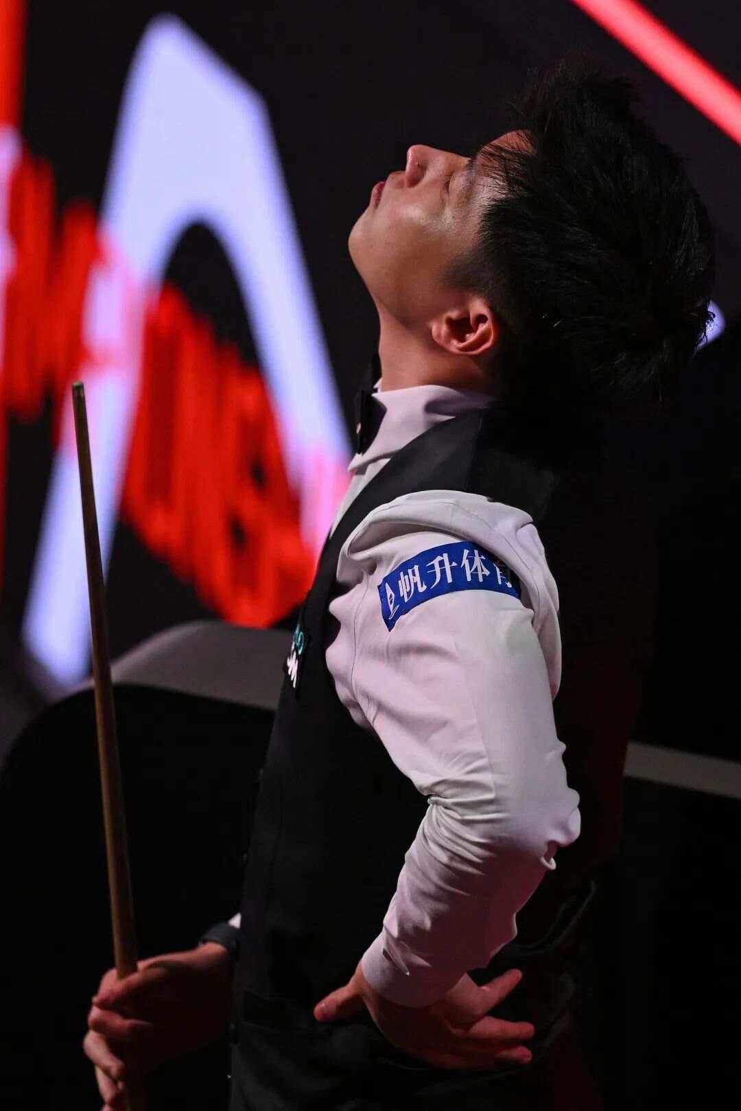 皇家马德里 皇家马德里