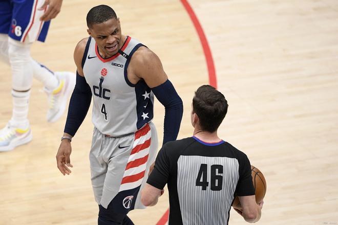 略布局的成 略布局的成