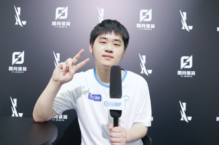 浦为何稳居 浦为何稳居