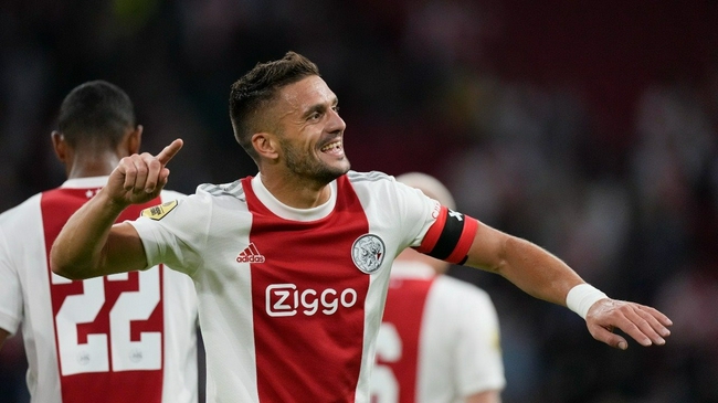 皇马与阿森 皇马与阿森