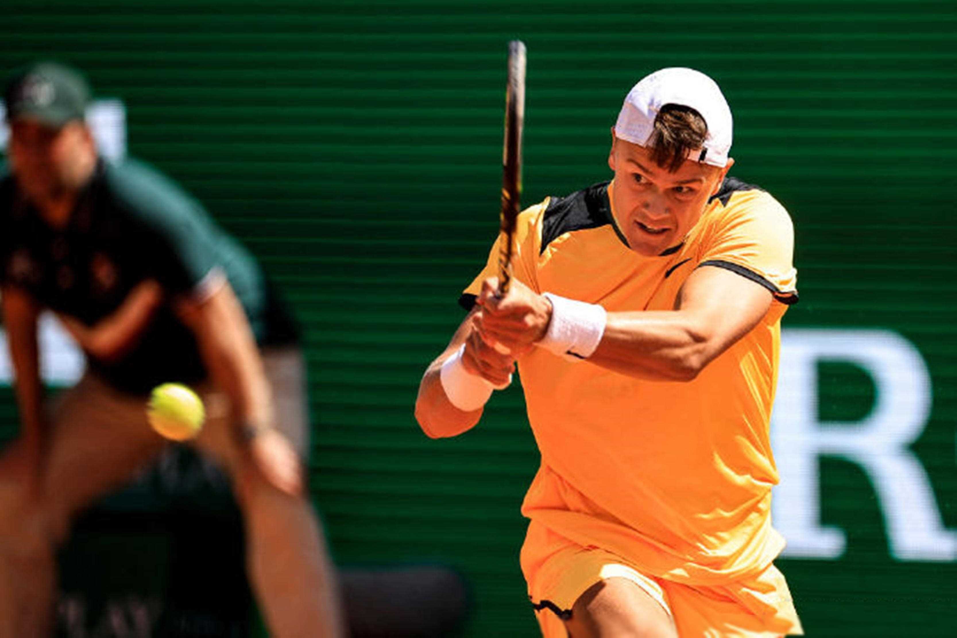 稳定的球队 稳定的球队