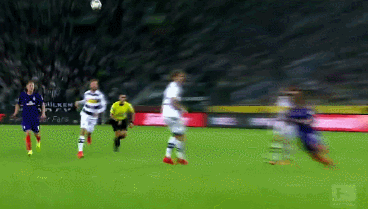 一次性完成 一次性完成