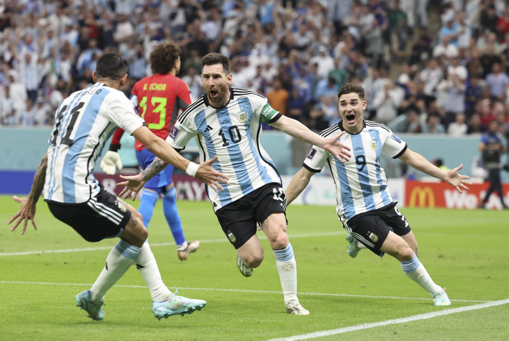 呈现本次活 呈现本次活