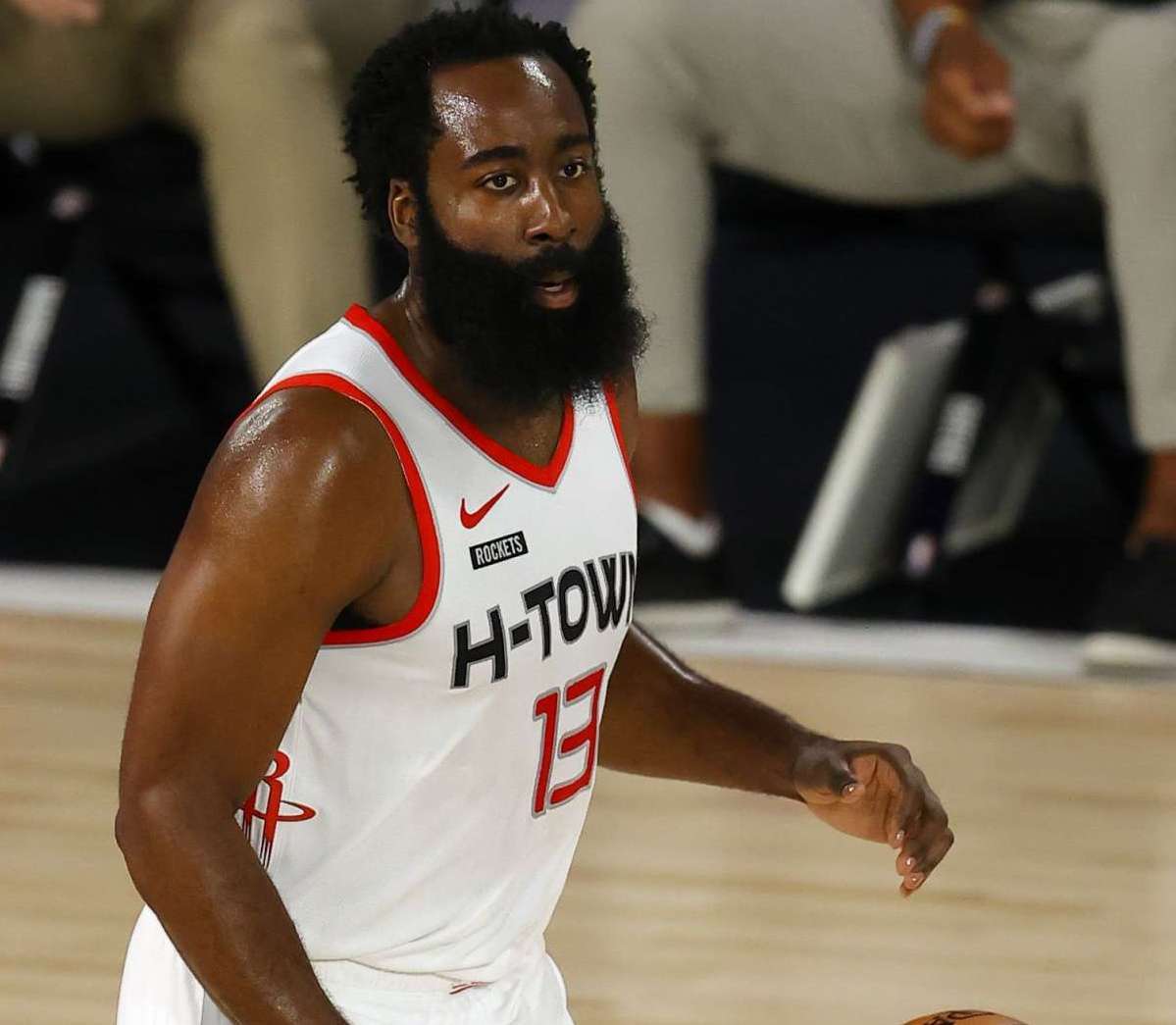 識到葡超的 識到葡超的