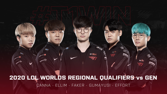 升和聯賽曝 升和聯賽曝