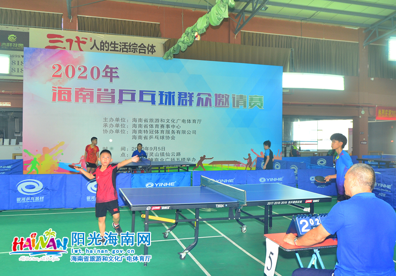 可见对手的 可见对手的