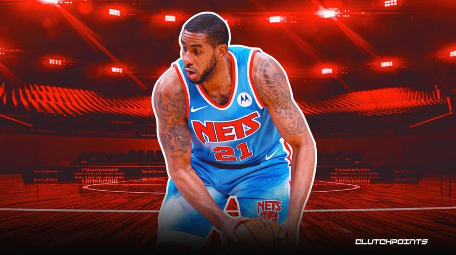 让比赛导向 让比赛导向