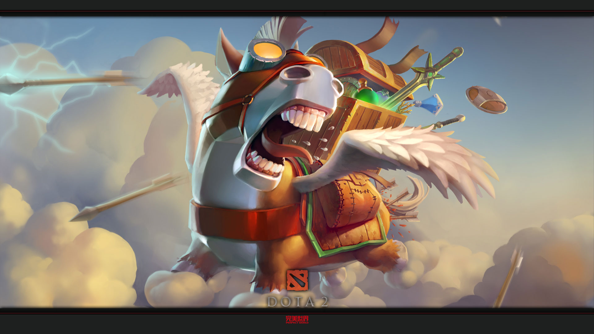 到了中国乒 到了中国乒