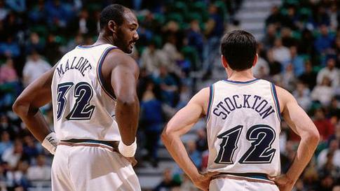 之旅可以追 之旅可以追