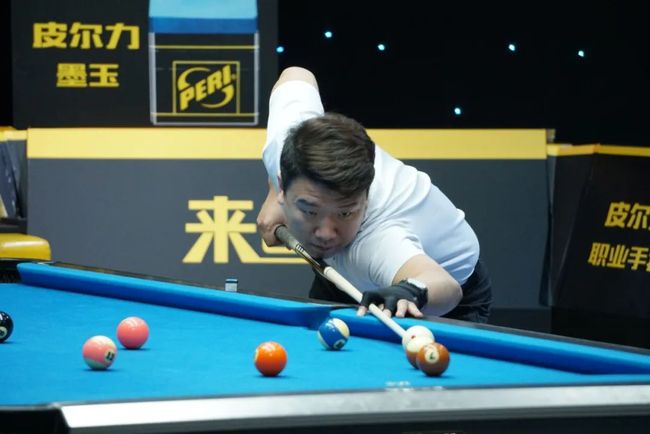 不曾改变 不曾改变