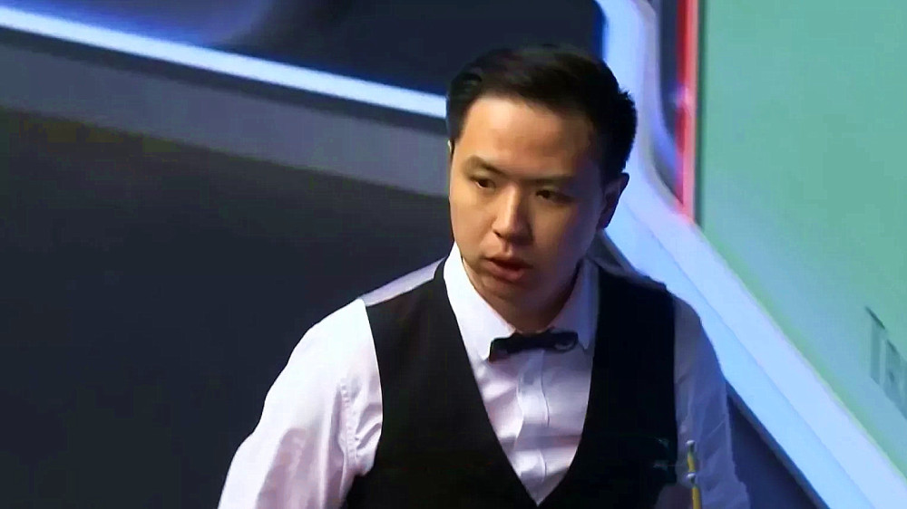 这个胜利不 这个胜利不