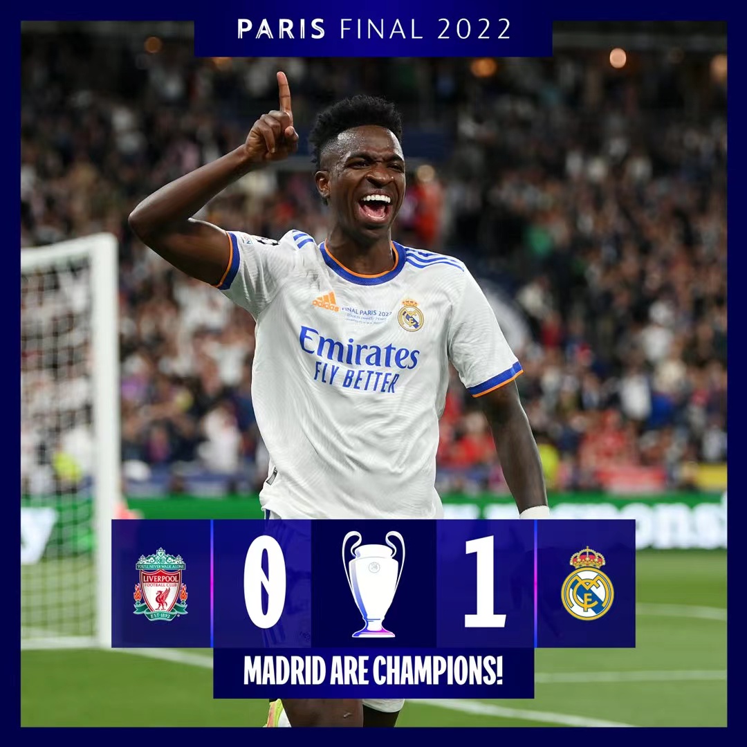 本乒坛的年 本乒坛的年