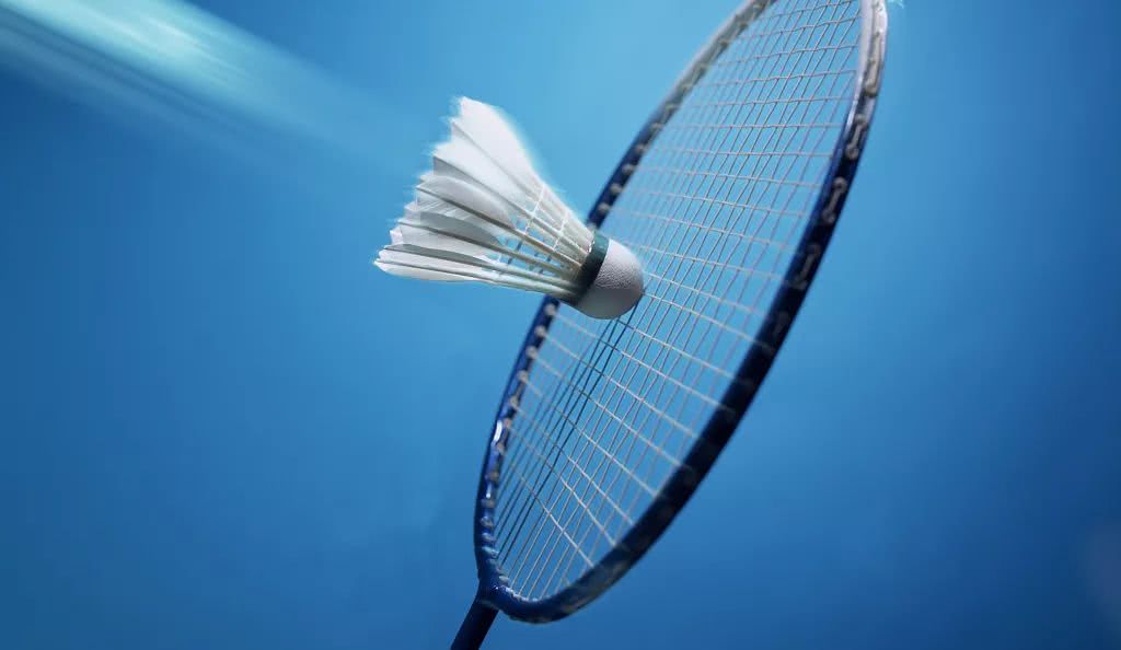 战术板上的 战术板上的