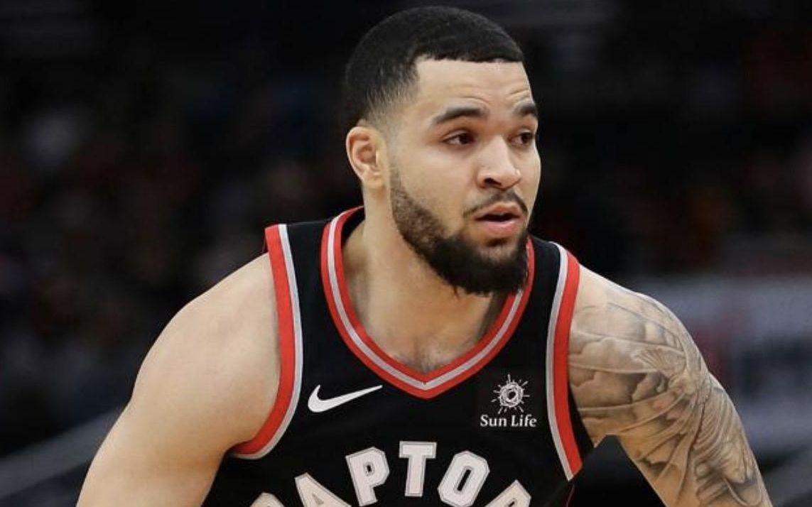 状与问题 状与问题