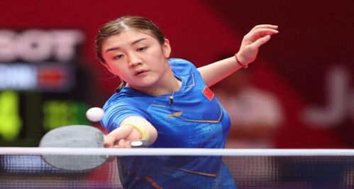 在预示着尤 在预示着尤