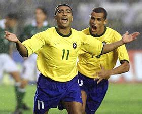 对抗一直以 对抗一直以