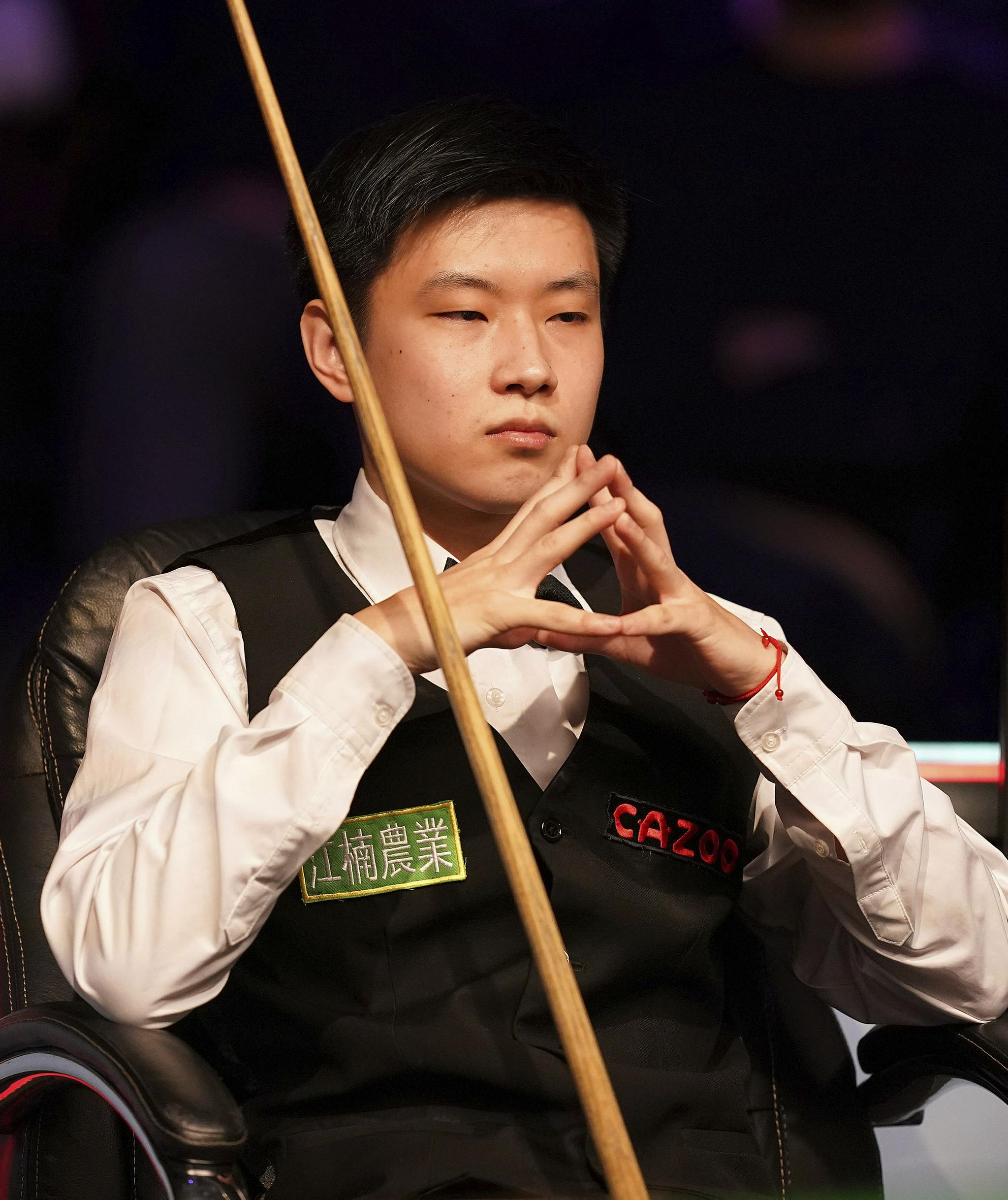 米兰锋线更 米兰锋线更