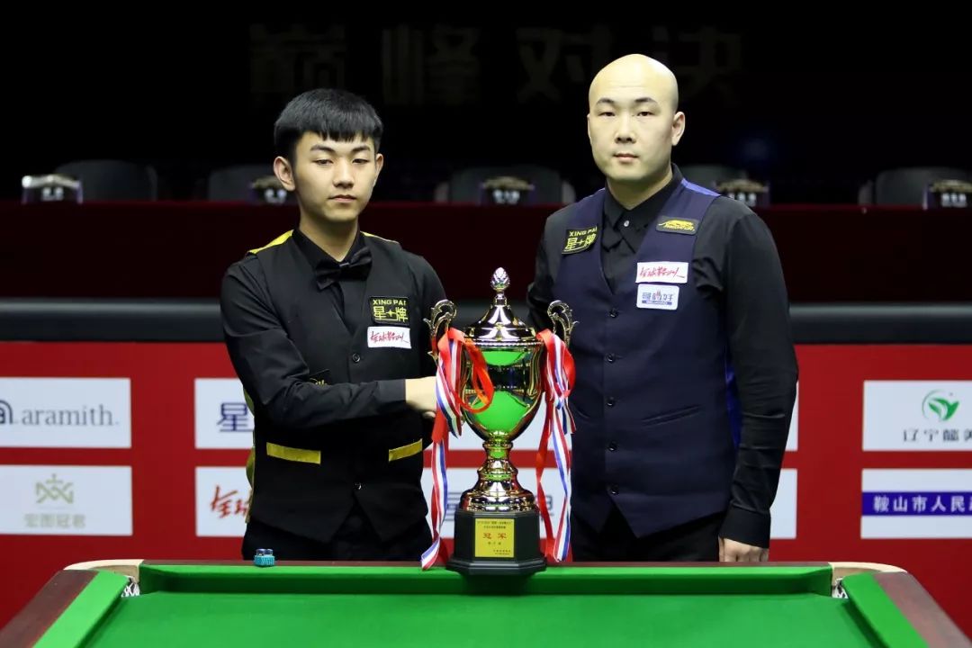 如果香港队 如果香港队