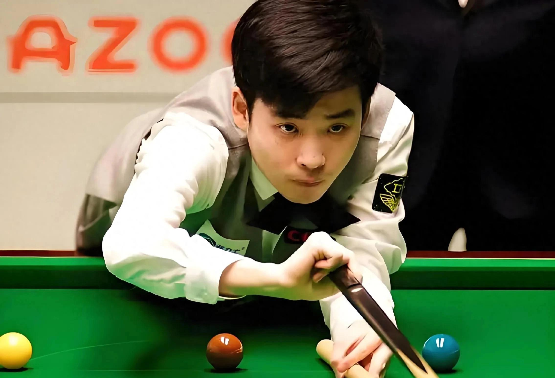 海外优秀球 海外优秀球