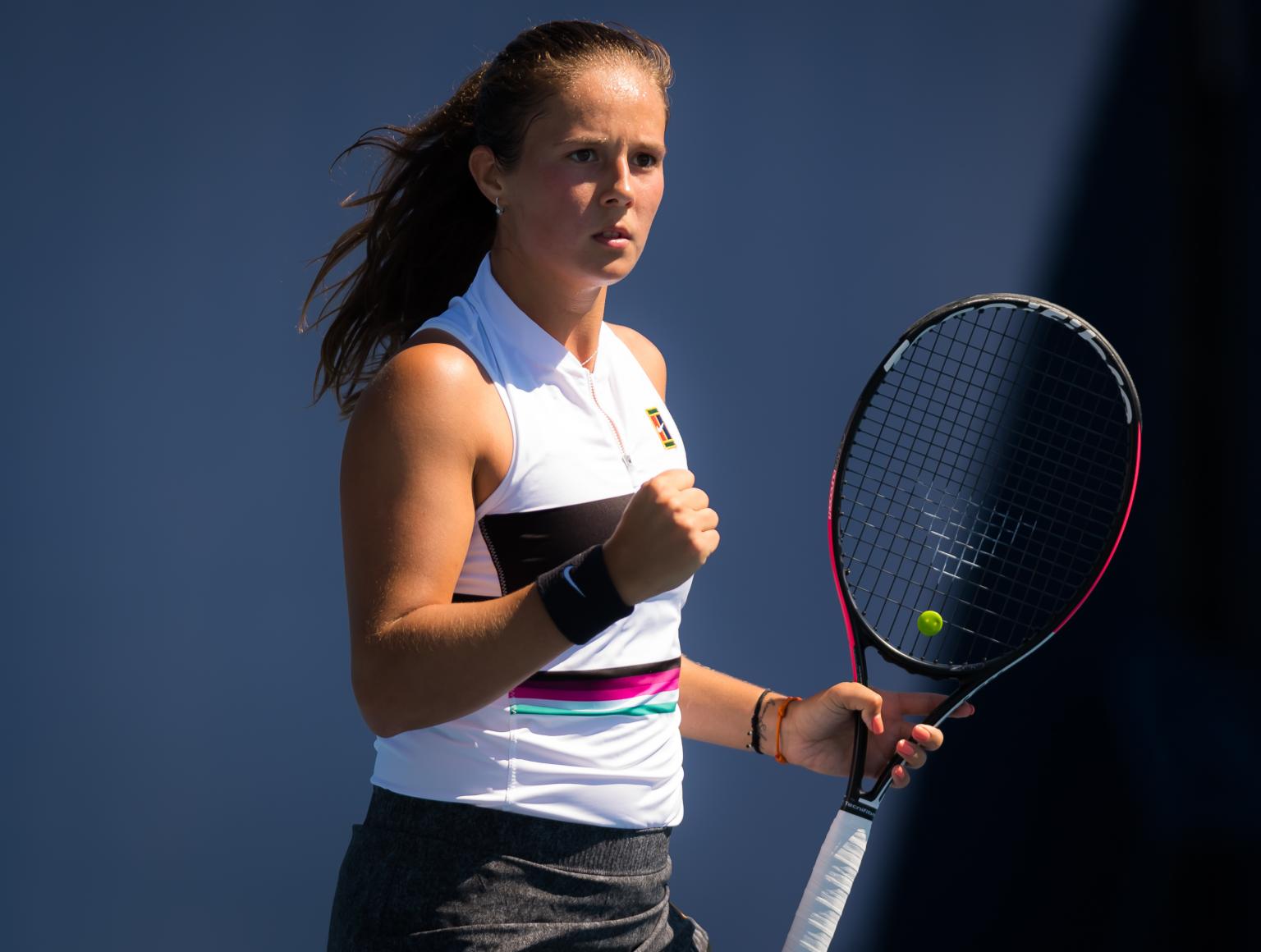 在锋线上的 在锋线上的