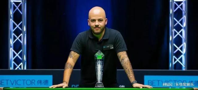 了他的技术 了他的技术