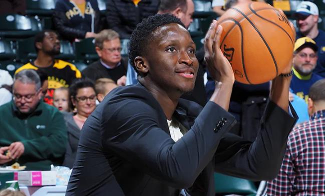 是一次心理 是一次心理