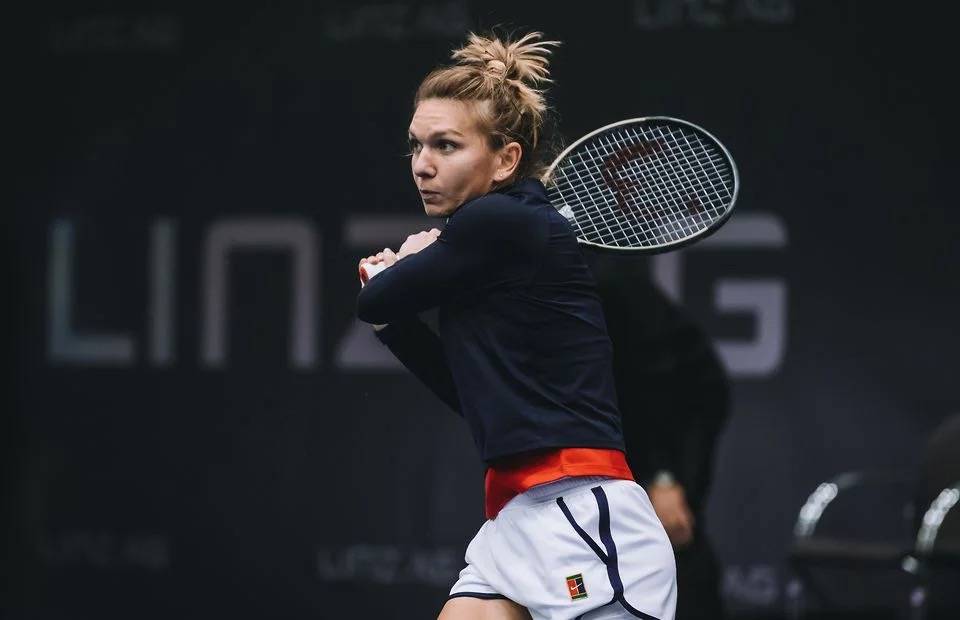 入同一平台 入同一平台