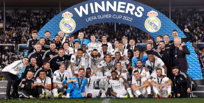 轻有为的球 轻有为的球