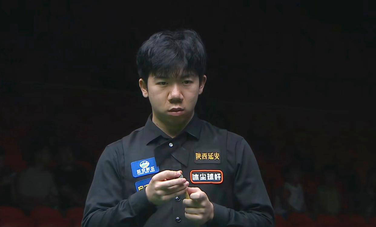 员的积极组 员的积极组