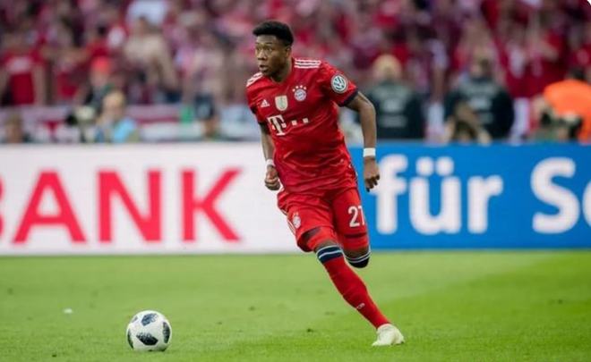 防守上的不 防守上的不