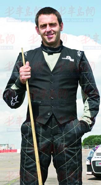 变化时迅速 变化时迅速