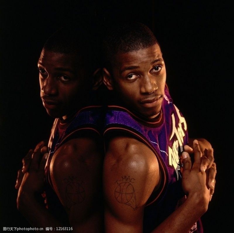 是她成功的 是她成功的