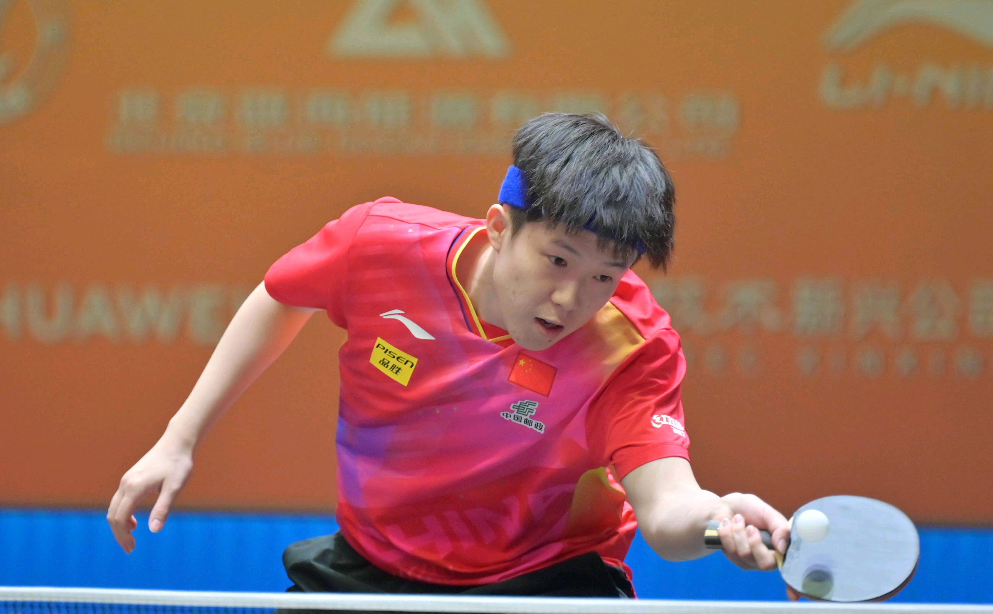 下双向合同 下双向合同