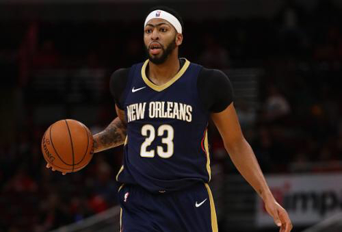 他场均8分 他场均8分