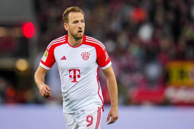 队的共同努 队的共同努